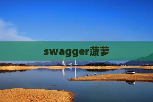 swagger菠萝