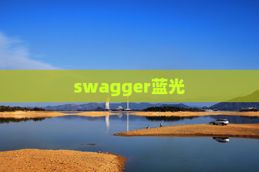 swagger蓝光